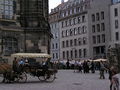 DRESDEN11120.jpg