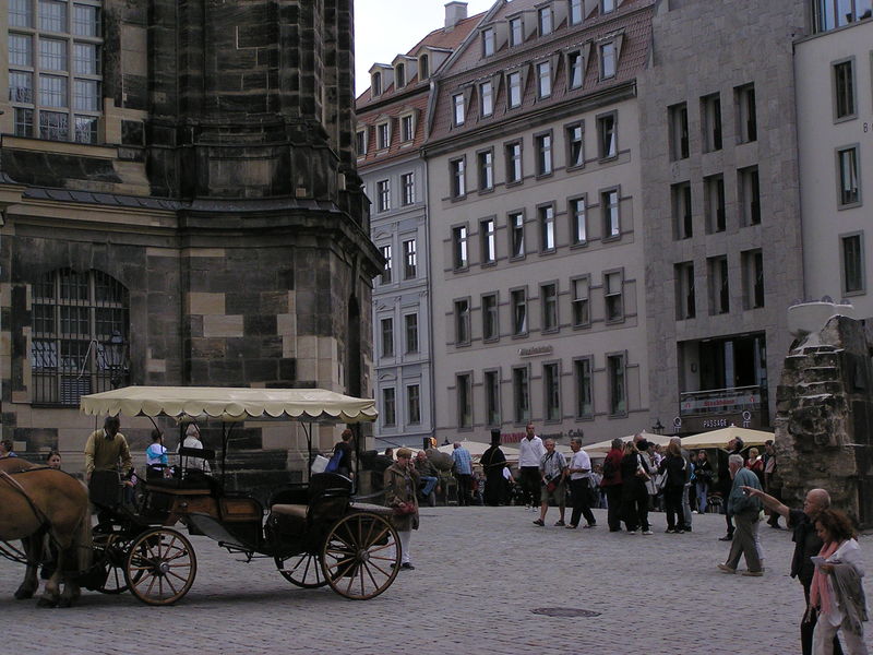 Soubor:DRESDEN11120.jpg