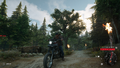 DaysGone-2K-2024-35.png