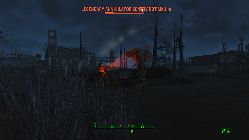 Soubor:Fallout4-2K-08-Ancient Behemoth.png