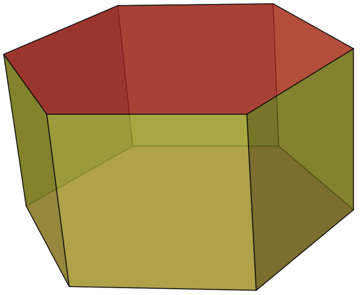 Soubor:Hexagonal Prism BC.png