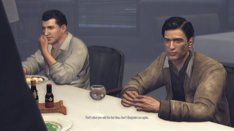 Soubor:Mafia 2-Nexus-2022-111.png