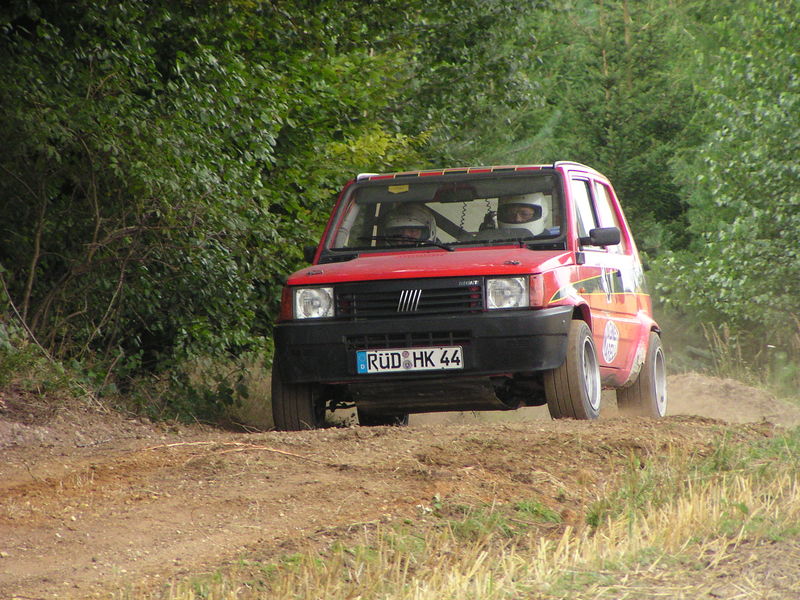 Soubor:Panda4x42004.JPG