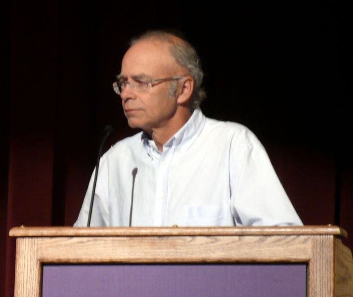 Soubor:Peter Singer 02.jpg