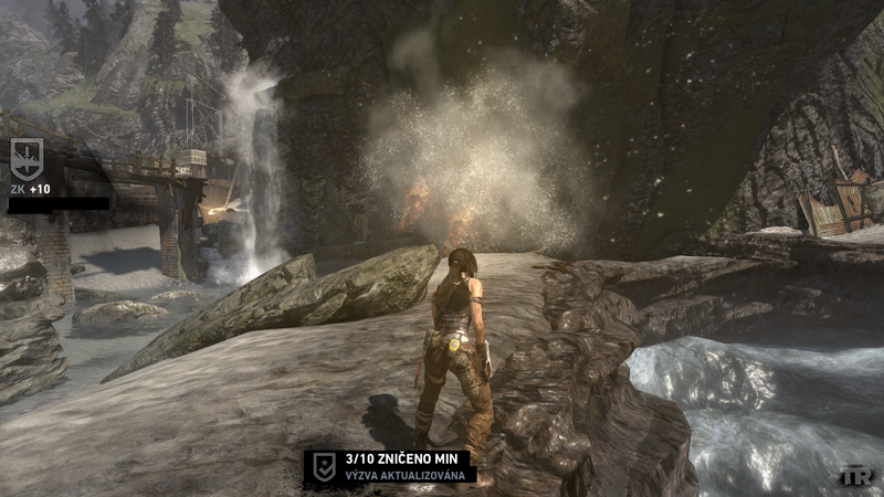 Soubor:Tomb Raider GOTY-2013-274.png