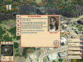 Tropico 4-2019-104.png