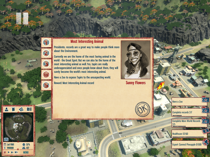 Soubor:Tropico 4-2019-104.png