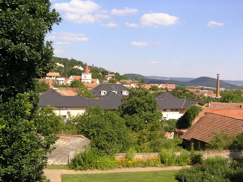 Soubor:Zamek-Lysice-Kalendar-2008-78.jpg