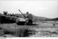 Bundesarchiv Bild 101I-478-2165-04A, Italien, Panzer V (Panther) im Gelände.jpg