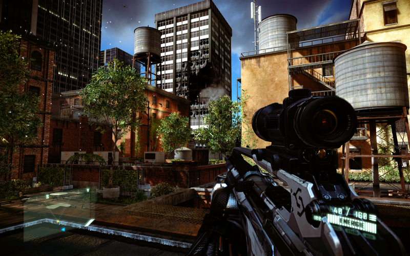 Soubor:Crysis2-BlackFiresMod-2019-131.png