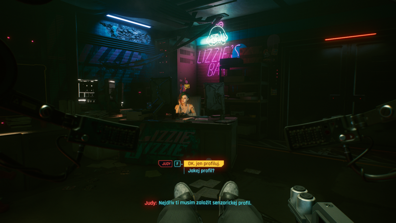 Soubor:Cyberpunk 2077-129.png