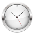 H2O128-clock.png