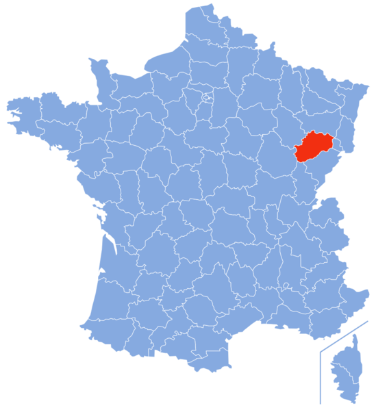 Soubor:Haute-Saône-Position.png