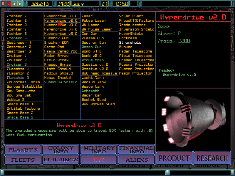 Soubor:Imperium Galactica DOSBox-125.png