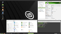 Linux Mint Ulyssa-2021-02-06-02.png