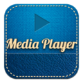 Media-player-256ret.png