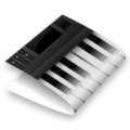 NuvoX128-Music4.png