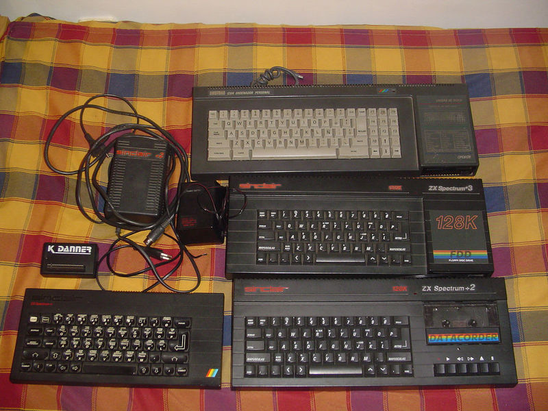 Soubor:Speccy-collection.jpg