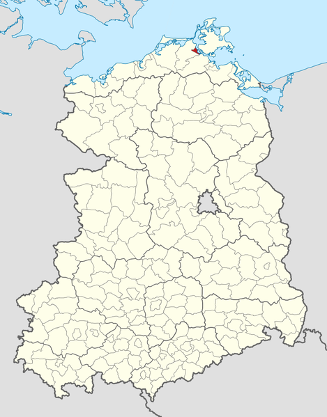 Soubor:Stralsund in German Democratic Republic.png