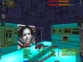 SystemShock1e-002.png