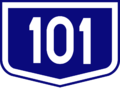 DJ101-RO.png