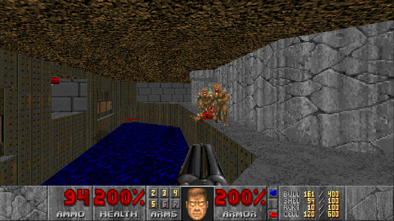 Soubor:DOOM II Enhanced 2023-052.png