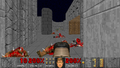 DOOM II Enhanced 2023-131.png