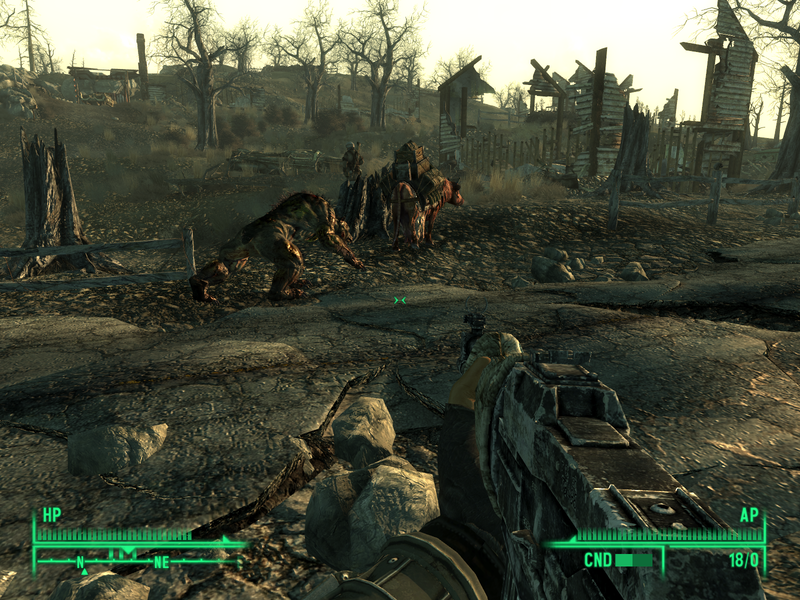 Soubor:Fallout 3-2020-088.png