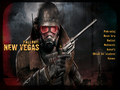 Fallout New Vegas Ultimate-2020-001.png