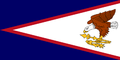 Flag of American Samoa.png