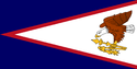 Flag of American Samoa.png