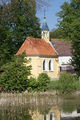 Rukáveč chapel 03.JPG