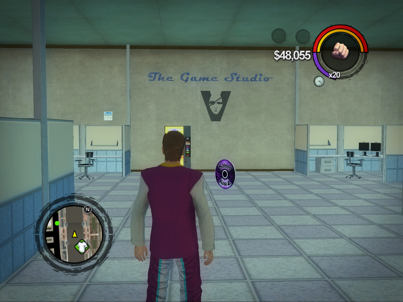 Soubor:Saints Row 2-2019-195.png