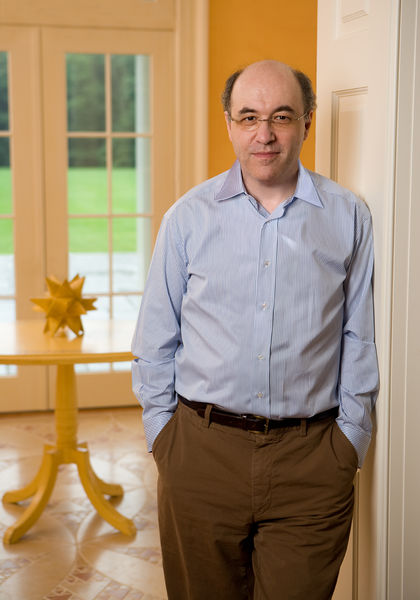 Soubor:Stephen Wolfram PR.jpg