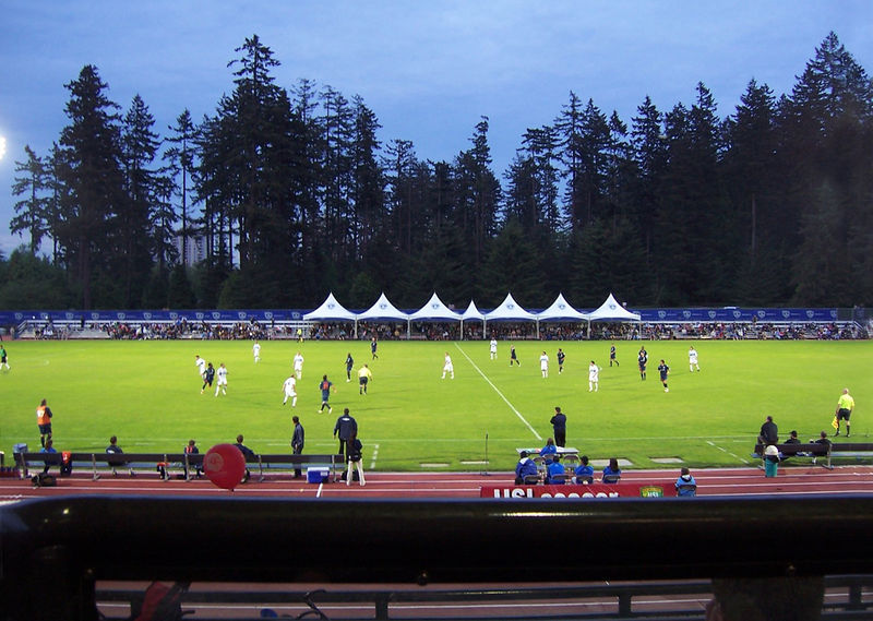 Soubor:Swangard stadium Burnaby.jpg