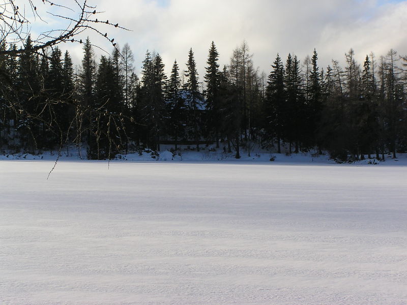 Soubor:TATRY8048.jpg