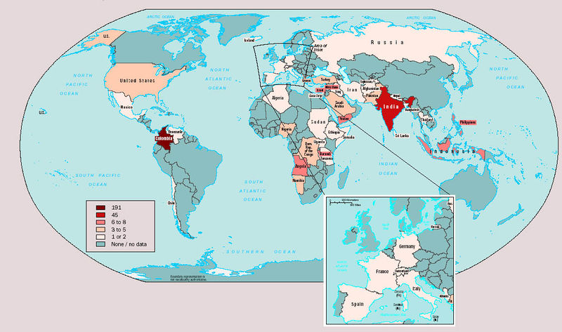 Soubor:Terrorincidents2001atlas.jpg