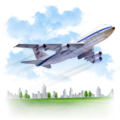 Travel - Airplane-MS.png