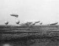 Usn-airships.jpg