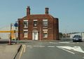 'The Swan' public house at Hythe - geograph.org.uk - 822508.jpg