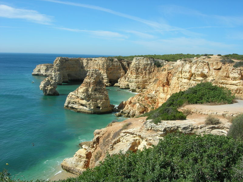 Soubor:Algarve pobrezi.jpg