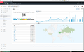 Analytics-oblasti uzivatelu v realnem case-2020-06-11.png