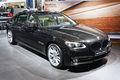 BMW Serie 7 Limousine - Mondial de l'Automobile de Paris 2014 - 001.jpg