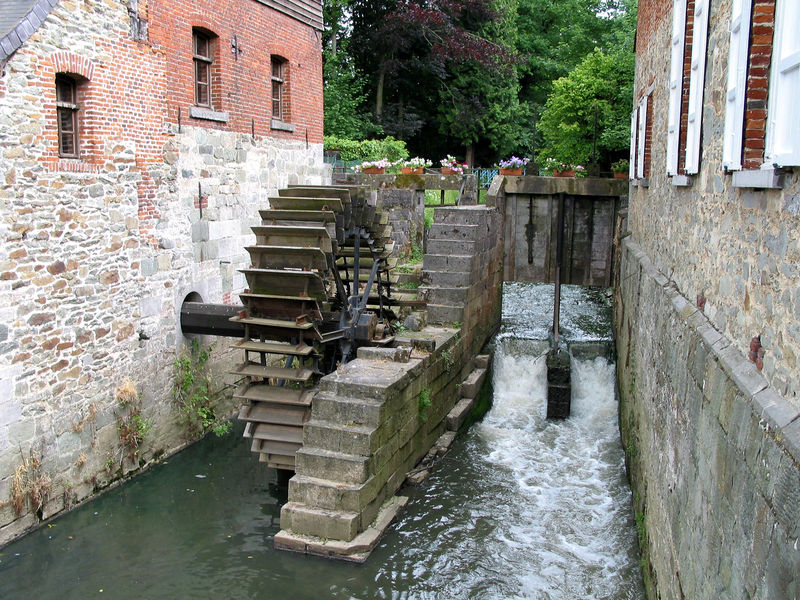 Soubor:Braine-le-Château JPG02.jpg