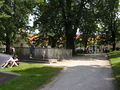 CKRUMLOV11026.jpg