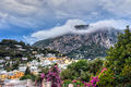 Clouds Over Capri-2014-Flickr.jpg