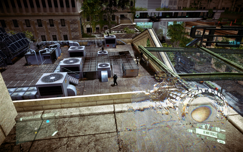 Soubor:Crysis2-BlackFiresMod-2019-152.png