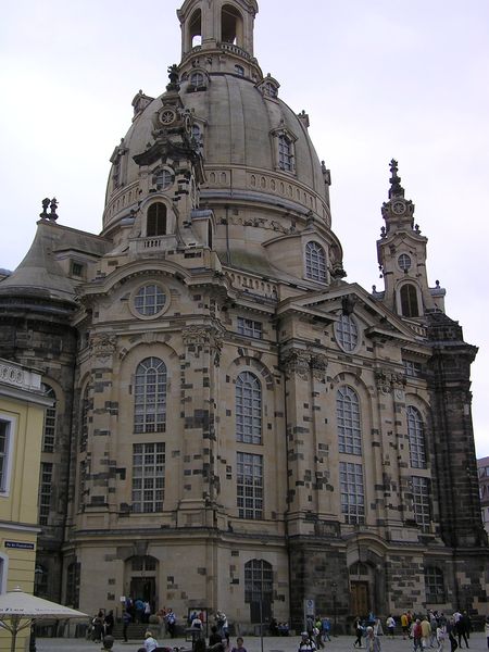 Soubor:DRESDEN11113.jpg