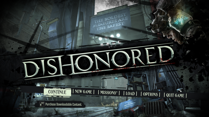 Soubor:Dishonored-2022-002.png