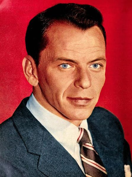 Soubor:Frank Sinatra in 1957.jpg